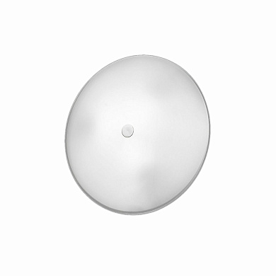 потолочный светильник с тремя лампами