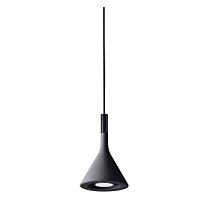 Aplomb Outdoor mini