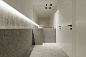 Потолочный светильник SOLID petit 2.0 Wever & Ducre — фото 11