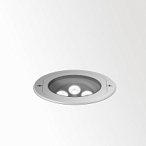 LOGIC 190 R OK SP 92708 DIM5 INOX