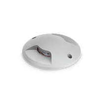 CNC 99 C2L LED 2.7K 5W Corten