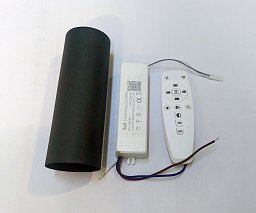 Комплект для диммирования Kink Light Венди Set08031D-300