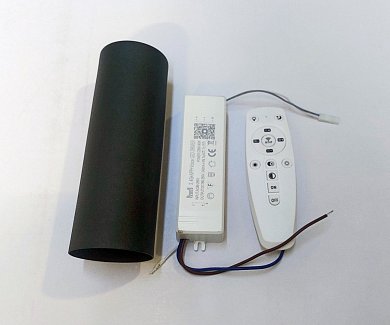 Комплект для диммирования Kink Light Венди Set08031D-300