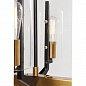 61190 Подвесной светильник Wizard Столовая Kare Design