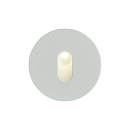 A3578101B ACB Iluminacion Paul потолочный светильник квадратной формы чёрного цвета с рассеивателем