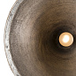 Malibu Pendant Large by Nellcote подвесной светильник Sonder Living 1007015 — фото 1