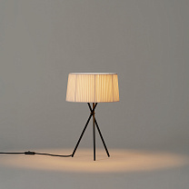 Tripode TRITA01UL