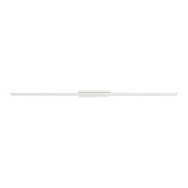 Настенный светильник Carpyen Lineal 110 см