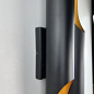 44,032 Imperiumloft Coltrane накладной светильник 40W — фото 9