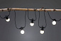 94165 Plug &amp; Shine LED Fairy lights Система Shine Light для сада Paulmann — фото 1