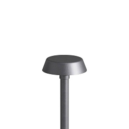 GH1306 Ghidini MiniDisco Светильник для дорожек