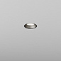 Встраиваемый светильник AQForm PUTT LED trimless recessed — фото 7
