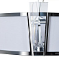 A4079LM-8CC Arte Lamp Grato подвесная люстра E14 8х40W — фото 4