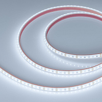 герметичная RTW-PFS-A120-11mm 12V White6000 (9.6 W/m, IP68, 2835, 5m)