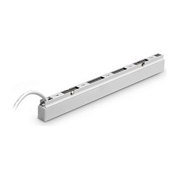 Блок питания Stick A ON-OFF 150W 48VDC Ideal Lux 364162