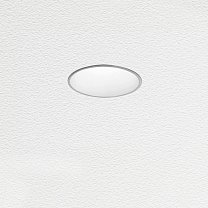 Tagora Recessed 80, белый, 51°, 4000 K
