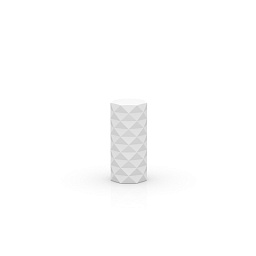 Marquis Lamps Ø25x54 Vondom Marquis Декоративный светильник