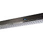 707146 Deko-Light Linear 3-phase luminaire белый цвет трафика — фото 1
