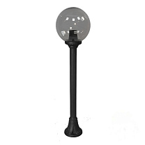 Садовый светильник-столбик FUMAGALLI MIZAR.R/G250 G25.151.000.AZE27