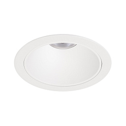 MS-ATLAS-BUILT-R66-15W Arlight ATLAS Встраиваемый светильник Darklight
