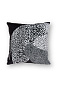 Dwarf Rhino Pillow аксессуар для дома Moooi — фото 4