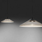 Artemide Orsa 21 SP LED элегантный подвес — фото 2