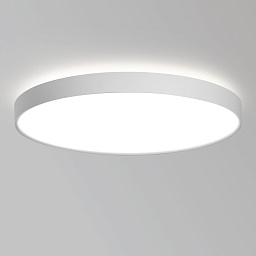 DIRO SBL S IP 82 B Delta Light DIRO встраиваемый точечный светильник