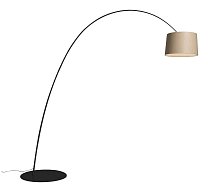 Twiggy Elle LED