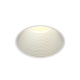 ATIKA F 11.30 W Led Technology встраиваемый потолочный светильник