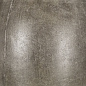 Urban Concrete Pendant Small by Nellcote подвесной светильник Sonder Living 1007031 — фото 1