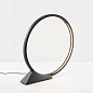 Напольный светильник «O» Artemide — фото 2