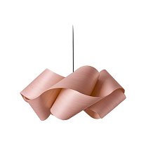 Swirl Small
