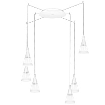 Подвес Cone 757066