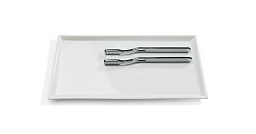 849650 Decor Walther Лоток