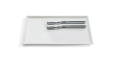 0849650 DW 531 лоток, Decor Walther