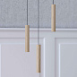 Подвесной светильник UMAGE Chimes Short — фото 7