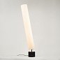 Торшер CVL-Luminaires Clopes 20-145 — фото 4