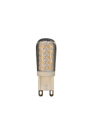 Лампа G9 LED Bulb Bert Frank