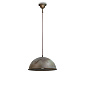 Подвесной светильник Circle Moretti Luce 3200 — фото 11