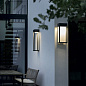 177014101 Roger Pradier Hogar N°2 LED 26W 3000°K WITTE 101 Накладное бра — фото 7