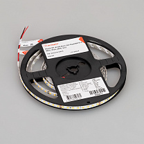 RT-A128-8mm 24V Day4000 (10 W/m, IP20, 5m)