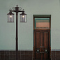 Ландшафтный светильник ST Luce Lastero SL080.425.03 — фото 5