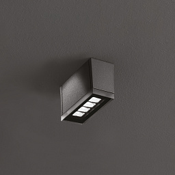 eye-l-130-5-5-w-ceiling-lamp Landa Illuminotecnica EYE Потолочный светильник