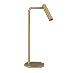 058489 Arlight Verdi Светильник