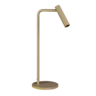 058489 Arlight Светильник SP-VERDI-TAB-3W Warm3000 (BR, 20 deg, 230V)