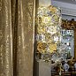 Бра L'Arte Luce Hermitage L06024.92 — фото 2