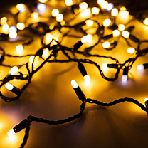 ARD-STRING-CLASSIC-10000-100LED