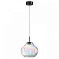 5097/4LB Odeon Light Vaso подвесной светильник 4W 388lm 4000K — фото 3