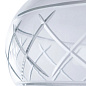 Потолочный светильник Arte Lamp FABERGE A2303PL-1SG — фото 4