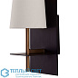 Neo Sconce бра Arteriors 44785-510